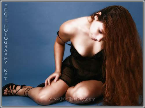 MellisaKay :Glamour Model , bikini model and Lingerie Model - photo 1